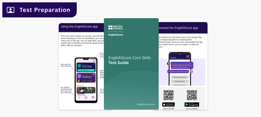 core-skills-test-guide-englishscore